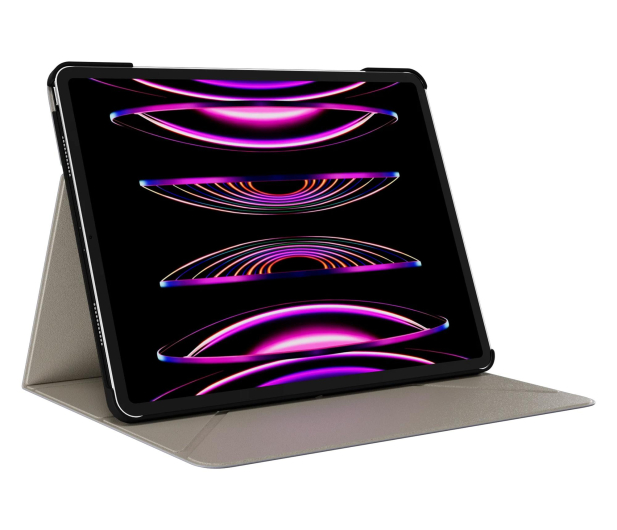 MAGEASY Lift do iPad Pro 12.9"/ iPad Air 13"(Alaskan Blue) - 1415854 - zdjęcie 4
